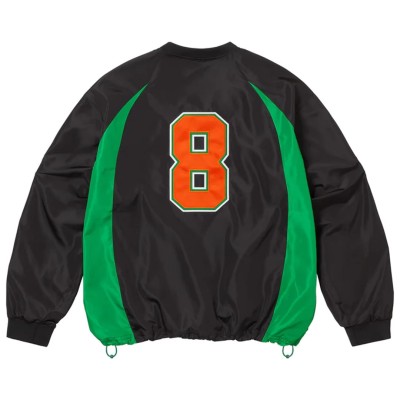 Supreme Warthog Warm Pullover Black2.jpg