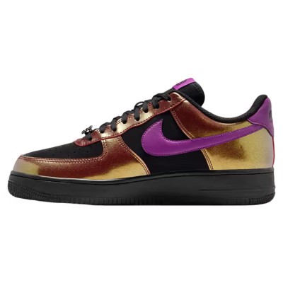 Nike Air Force 1 Low '07 LV8 Glam Rock Black Bold Berry.jpg