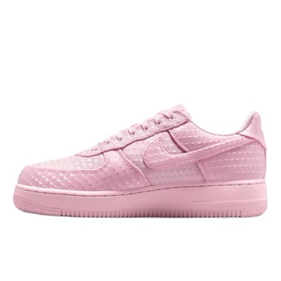 Nike Air Force 1 Low Valentine's Day Pink Foam (2026) (W).jpg
