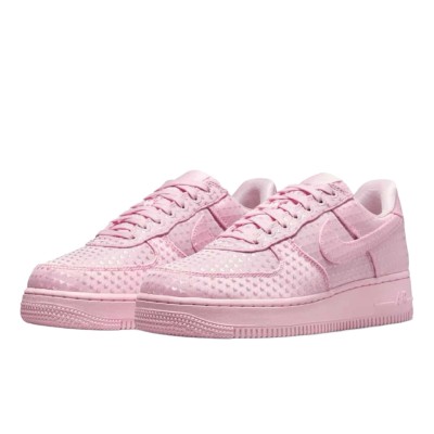 Nike Air Force 1 Low Valentine's Day Pink Foam (2026) (W)2.jpg