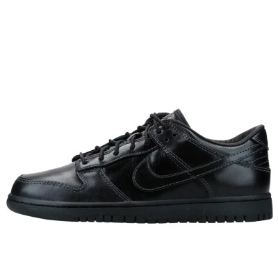 Nike Dunk Low Retro Premium Black.jpg