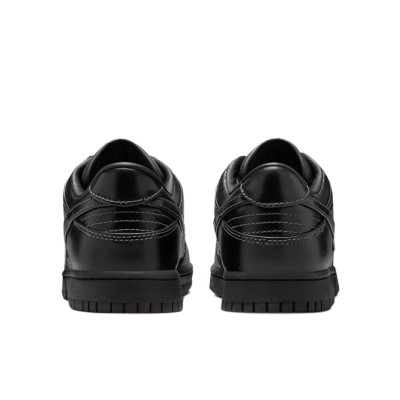 Nike Dunk Low Retro Premium Black3.jpg