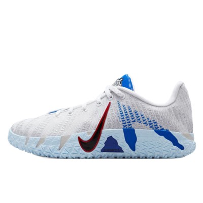 Nike Ja 3 SE Outer Space.jpg