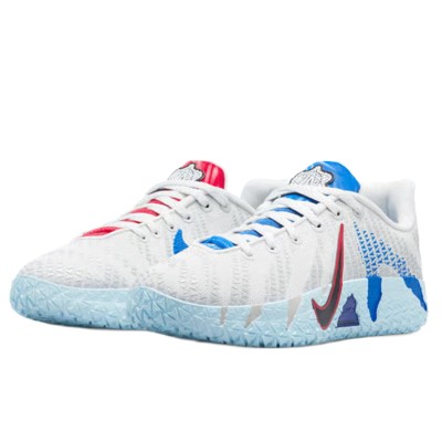 Nike Ja 3 SE Outer Space2.jpg