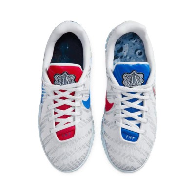 Nike Ja 3 SE Outer Space3.jpg