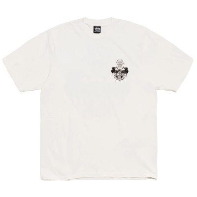 Stussy Built To Last Tee Pigment Dyed Natural.jpg