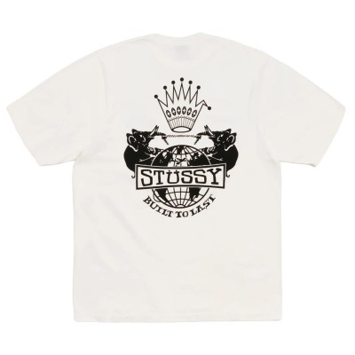 Stussy Built To Last Tee Pigment Dyed Natural2.jpg