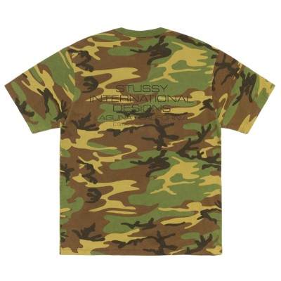 Stussy International Designs Tee Pigment Dyed Camo2.jpg