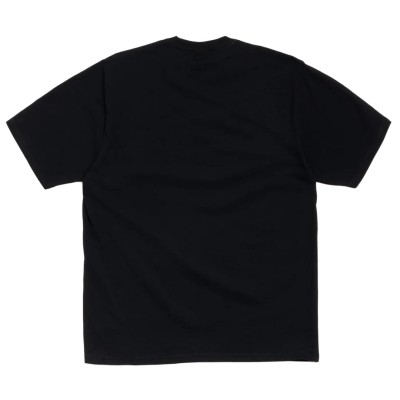 Stussy Blaze Tee Black2.jpg