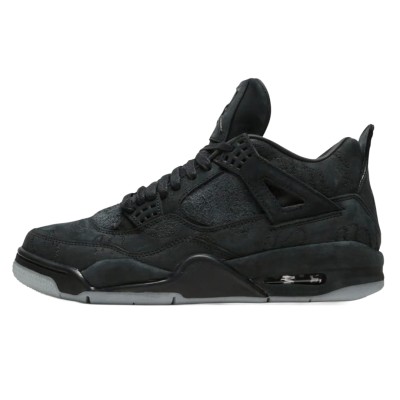 Jordan 4 Retro Kaws Black.jpg