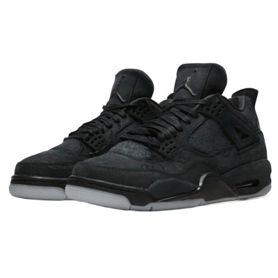 Jordan 4 Retro Kaws Black2.jpg