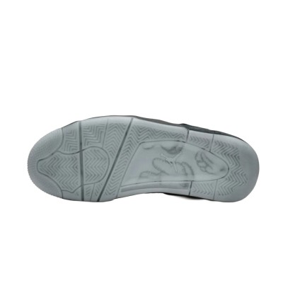 Jordan 4 Retro Kaws Black3.jpg