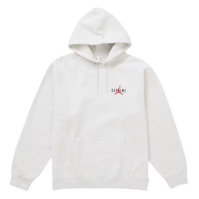Supreme Jordan Hooded Sweatshirt Ash Grey2.jpg