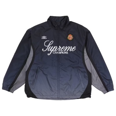 Supreme Umbro Gradient Track Jacket Black.jpg