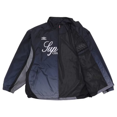 Supreme Umbro Gradient Track Jacket Black2.jpg