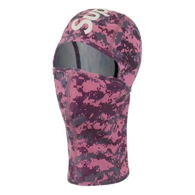 Supreme Heat Reactive Digi Camo Balaclava Pink.jpg