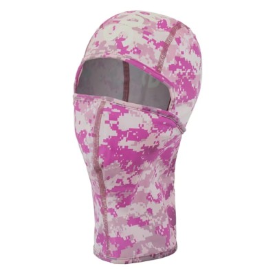 Supreme Heat Reactive Digi Camo Balaclava Pink2.jpg