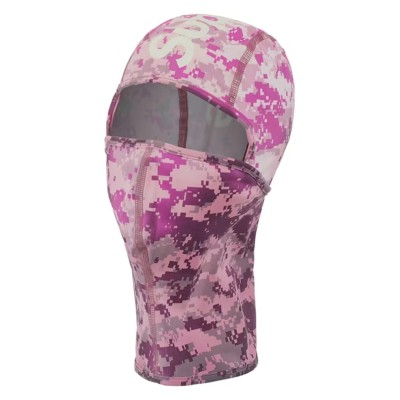 Supreme Heat Reactive Digi Camo Balaclava Pink3.jpg