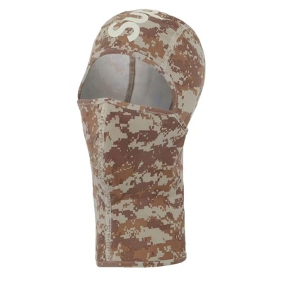 Supreme Heat Reactive Digi Camo Balaclava Brown.jpg