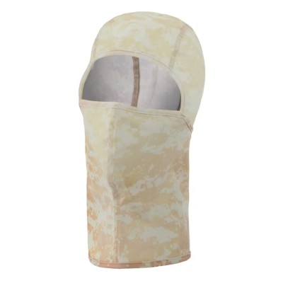 Supreme Heat Reactive Digi Camo Balaclava Brown2.jpg