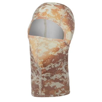 Supreme Heat Reactive Digi Camo Balaclava Brown3.jpg