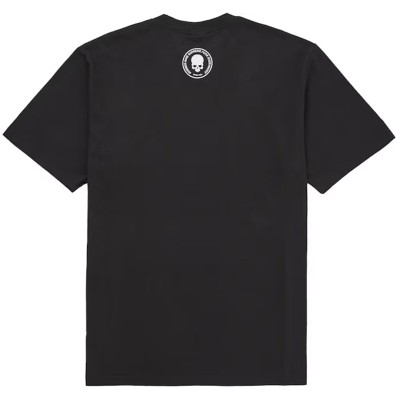 Supreme Number (N)ine Manson Tee Black2.jpg