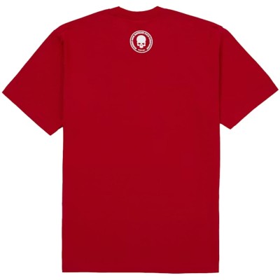 Supreme Number (N)ine Manson Tee Red2.jpg