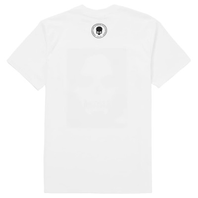 Supreme Number (N)ine Manson Tee White2.jpg