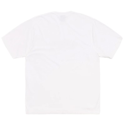 Stussy Fawn Tee White2.jpg