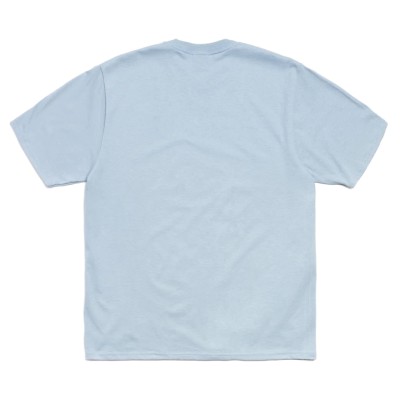 Stussy Fawn Tee Slate2.jpg