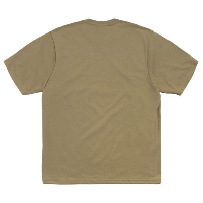 Stussy Long Range Tee Army2.jpg