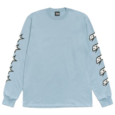 Stussy Speedway LS Tee Slate.jpg