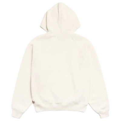 Stussy Relaxed Zip Hoodie Natural2.jpg