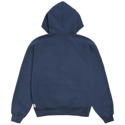Stussy Relaxed Zip Hoodie Navy2.jpg