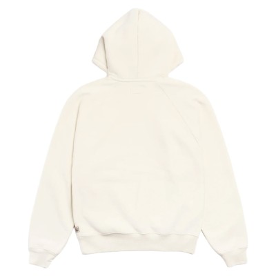 Stussy Relaxed Hoodie Natural2.jpg
