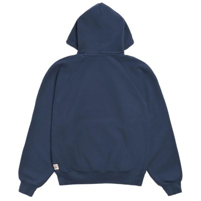 Stussy Relaxed Hoodie Navy2.jpg