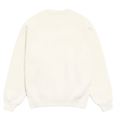 Stussy Relaxed Crew Natural1.jpg