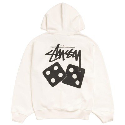 Stussy Dice Hoodie Pigment Dyed Natural2.jpg
