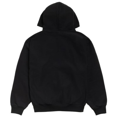 Stussy Blaze Hoodie Black2.jpg
