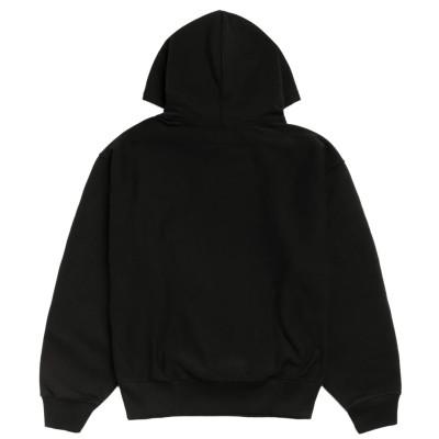 Stussy Worldwide Dot Hoodie Black2.jpg