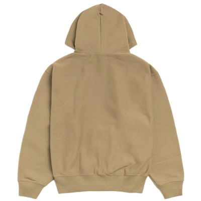 Stussy Authentic Gear Army2.jpg