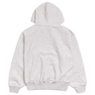 Stussy Authentic Gear Ash Heather2.jpg