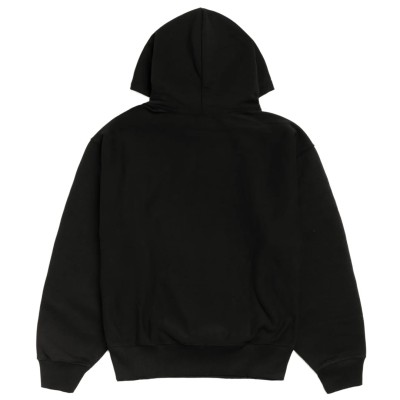 Stussy Authentic Gear Hoodie Black2.jpg