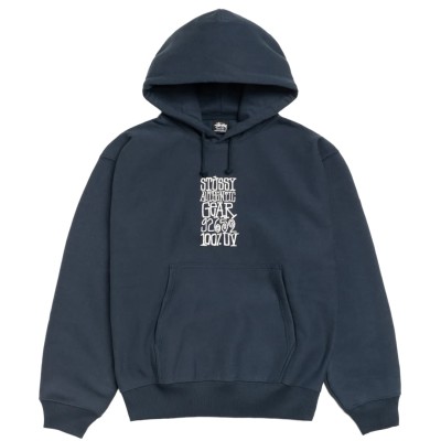 Stussy Authentic Gear Hoodie Navy.jpg