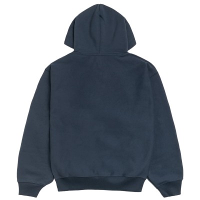 Stussy Authentic Gear Hoodie Navy2.jpg