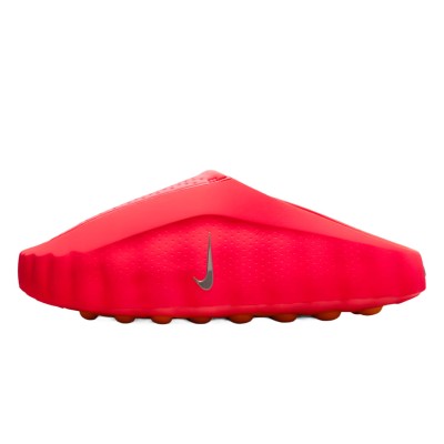 Nike Mind 001 Slide Solar Red.jpg