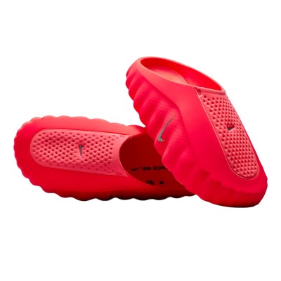 Nike Mind 001 Slide Solar Red2.jpg