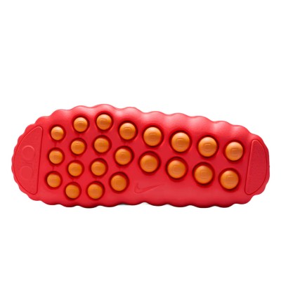 Nike Mind 001 Slide Solar Red3.jpg