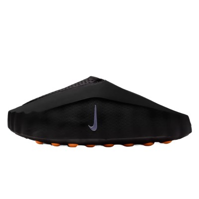 Nike Mind 001 Slide Black Chrome.jpg