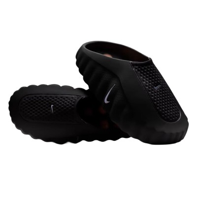 Nike Mind 001 Slide Black Chrome2.jpg